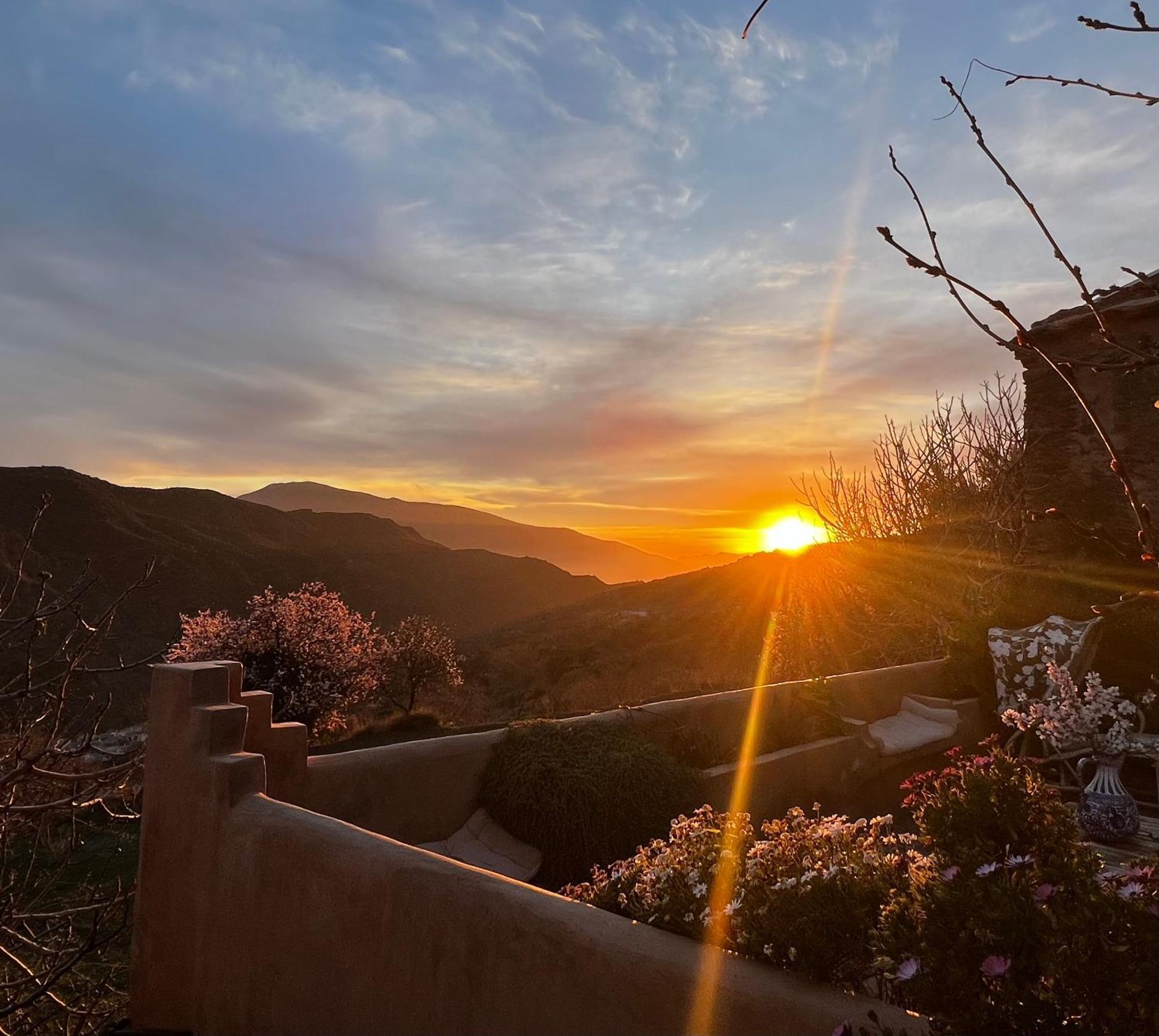 Rural House, Heated Pool & Steam Room, Casa Aloe. Atalbeitar Exterior photo