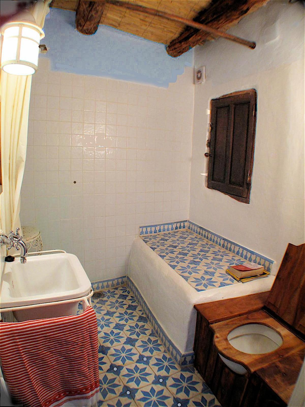 Rural House, Heated Pool & Steam Room, Casa Aloe. Atalbeitar Exterior photo